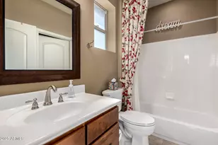 4583 W Aztec Dr, Eloy, AZ 85131 - Photo 27