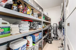 4583 W Aztec Dr, Eloy, AZ 85131 - Photo 29