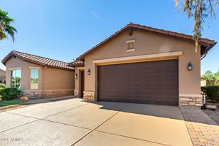 4583 W Aztec Dr, Eloy, AZ 85131 - Photo 7