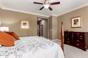 4583 W Aztec Dr, Eloy, AZ 85131 - Photo 21