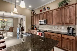 4583 W Aztec Dr, Eloy, AZ 85131 - Photo 15