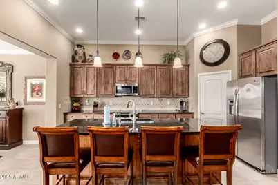 4583 W Aztec Drive, Eloy, AZ 85131 - Photo 13