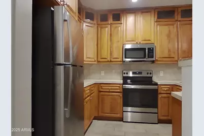 14714 N 176th Lane, Surprise, AZ 85388 - Photo 5