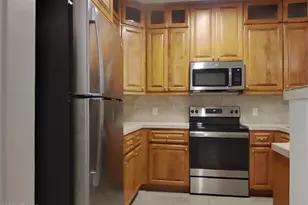 14714 N 176th Ln, Surprise, AZ 85388 - Photo 5