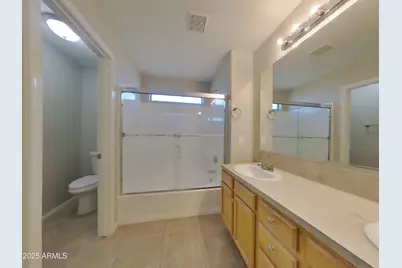 14714 N 176th Lane, Surprise, AZ 85388 - Photo 9