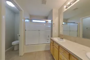 14714 N 176th Ln, Surprise, AZ 85388 - Photo 9