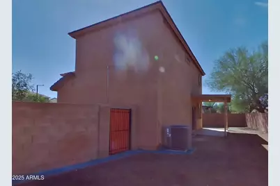 14714 N 176th Lane, Surprise, AZ 85388 - Photo 19