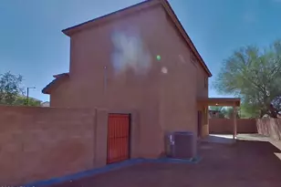 14714 N 176th Ln, Surprise, AZ 85388 - Photo 19