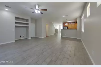 14714 N 176th Lane, Surprise, AZ 85388 - Photo 17