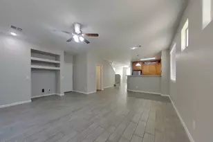 14714 N 176th Ln, Surprise, AZ 85388 - Photo 17