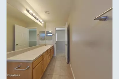 14714 N 176th Lane, Surprise, AZ 85388 - Photo 15