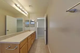 14714 N 176th Ln, Surprise, AZ 85388 - Photo 15