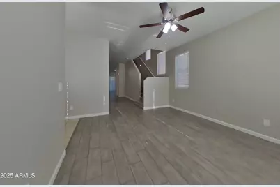 14714 N 176th Lane, Surprise, AZ 85388 - Photo 3