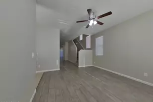 14714 N 176th Ln, Surprise, AZ 85388 - Photo 3