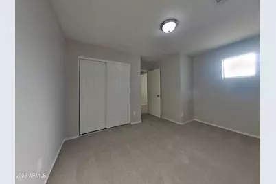 14714 N 176th Lane, Surprise, AZ 85388 - Photo 11