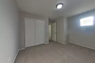 14714 N 176th Ln, Surprise, AZ 85388 - Photo 11