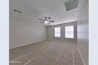 14714 N 176th Lane, Surprise, AZ 85388 - Photo 7