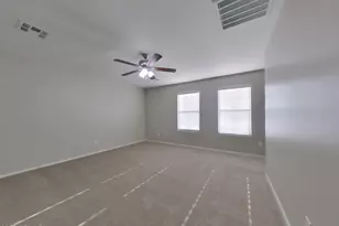 14714 N 176th Ln, Surprise, AZ 85388 - Photo 7