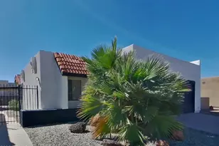 5129 W Sanna, Glendale, AZ 85302 - Photo 1