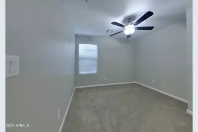 12586 W Steed Ridge, Peoria, AZ 85383 - Photo 15