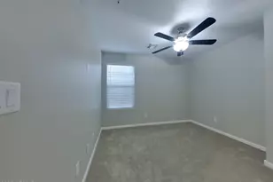 12586 W Steed Ridge, Peoria, AZ 85383 - Photo 15