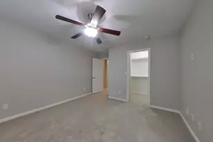 12586 W Steed Ridge, Peoria, AZ 85383 - Photo 9