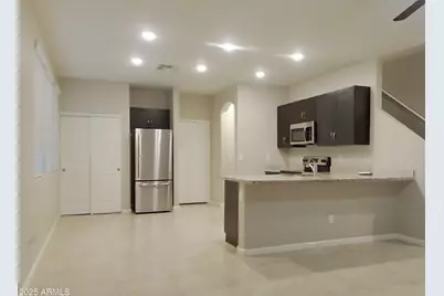 12586 W Steed Ridge, Peoria, AZ 85383 - Photo 5