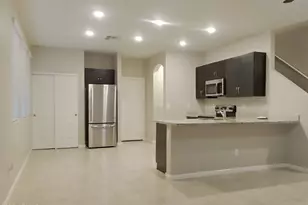 12586 W Steed Ridge, Peoria, AZ 85383 - Photo 5