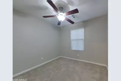 12586 W Steed Ridge, Peoria, AZ 85383 - Photo 11