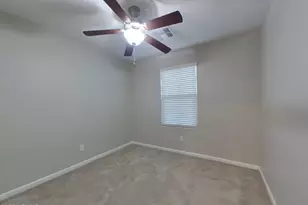 12586 W Steed Ridge, Peoria, AZ 85383 - Photo 11