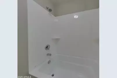 12586 W Steed Ridge, Peoria, AZ 85383 - Photo 17