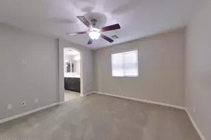 12586 W Steed Ridge, Peoria, AZ 85383 - Photo 7