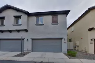 12586 W Steed Ridge, Peoria, AZ 85383 - Photo 19