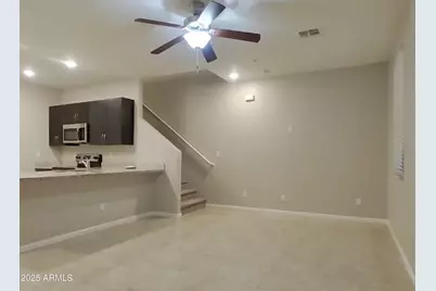 12586 W Steed Ridge, Peoria, AZ 85383 - Photo 3