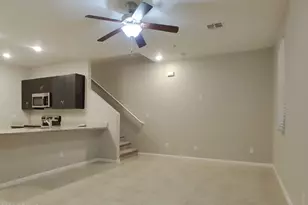 12586 W Steed Ridge, Peoria, AZ 85383 - Photo 3