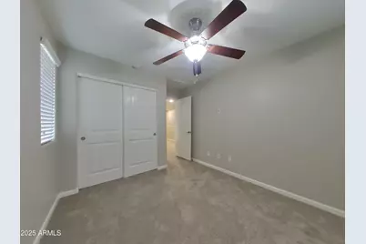 12586 W Steed Ridge, Peoria, AZ 85383 - Photo 13