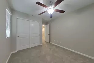 12586 W Steed Ridge, Peoria, AZ 85383 - Photo 13