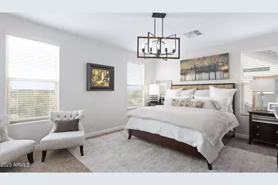 18426 N 65th Place, Phoenix, AZ 85054 - Photo 13