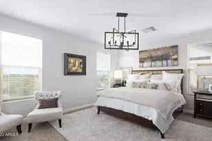 18426 N 65th Pl, Phoenix, AZ 85054 - Photo 13