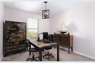 18426 N 65th Place, Phoenix, AZ 85054 - Photo 21