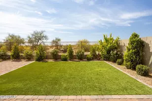 18426 N 65th Pl, Phoenix, AZ 85054 - Photo 25