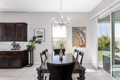 18426 N 65th Place, Phoenix, AZ 85054 - Photo 11