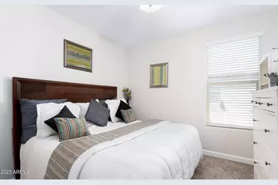 18426 N 65th Place, Phoenix, AZ 85054 - Photo 19