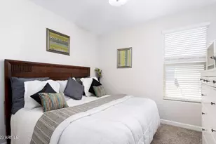 18426 N 65th Pl, Phoenix, AZ 85054 - Photo 19