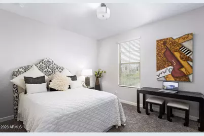 18426 N 65th Place, Phoenix, AZ 85054 - Photo 17