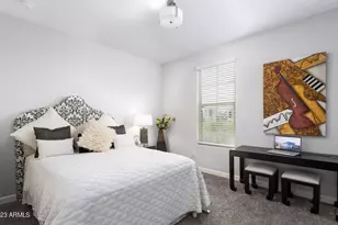 18426 N 65th Pl, Phoenix, AZ 85054 - Photo 17