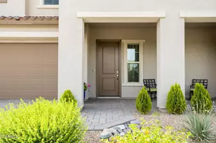 18426 N 65th Pl, Phoenix, AZ 85054 - Photo 3