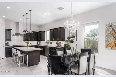 18426 N 65th Place, Phoenix, AZ 85054 - Photo 7