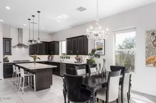 18426 N 65th Pl, Phoenix, AZ 85054 - Photo 7