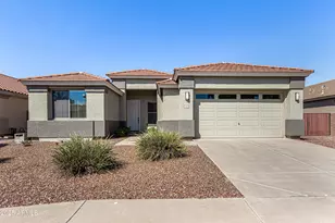 14420 W Boca Raton Rd, Surprise, AZ 85379 - Photo 1